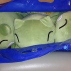 あへ