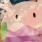 でんちゅー